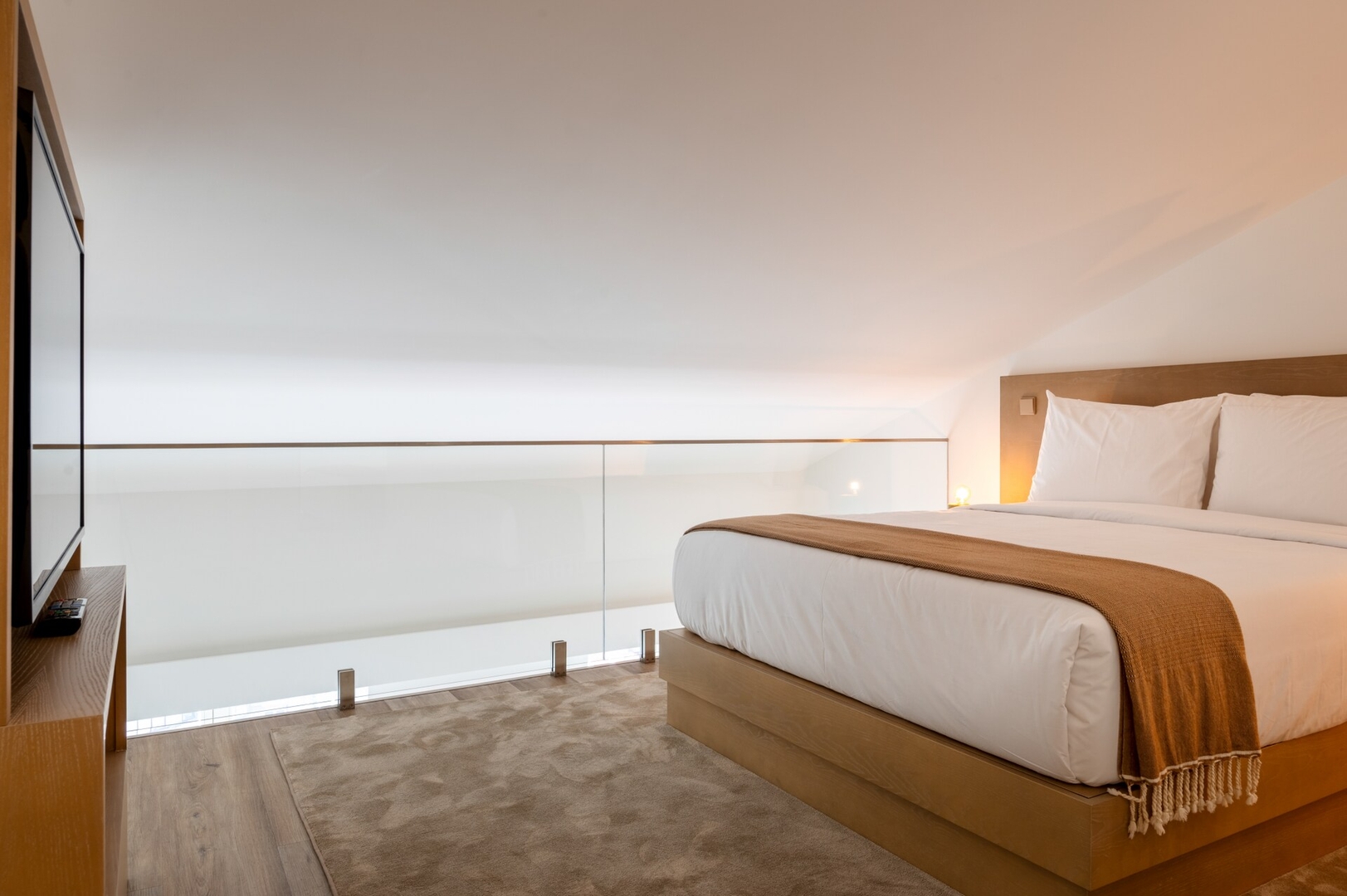 Fervença Boutique Palace 16 by HostWise 9 Host Wise Booking