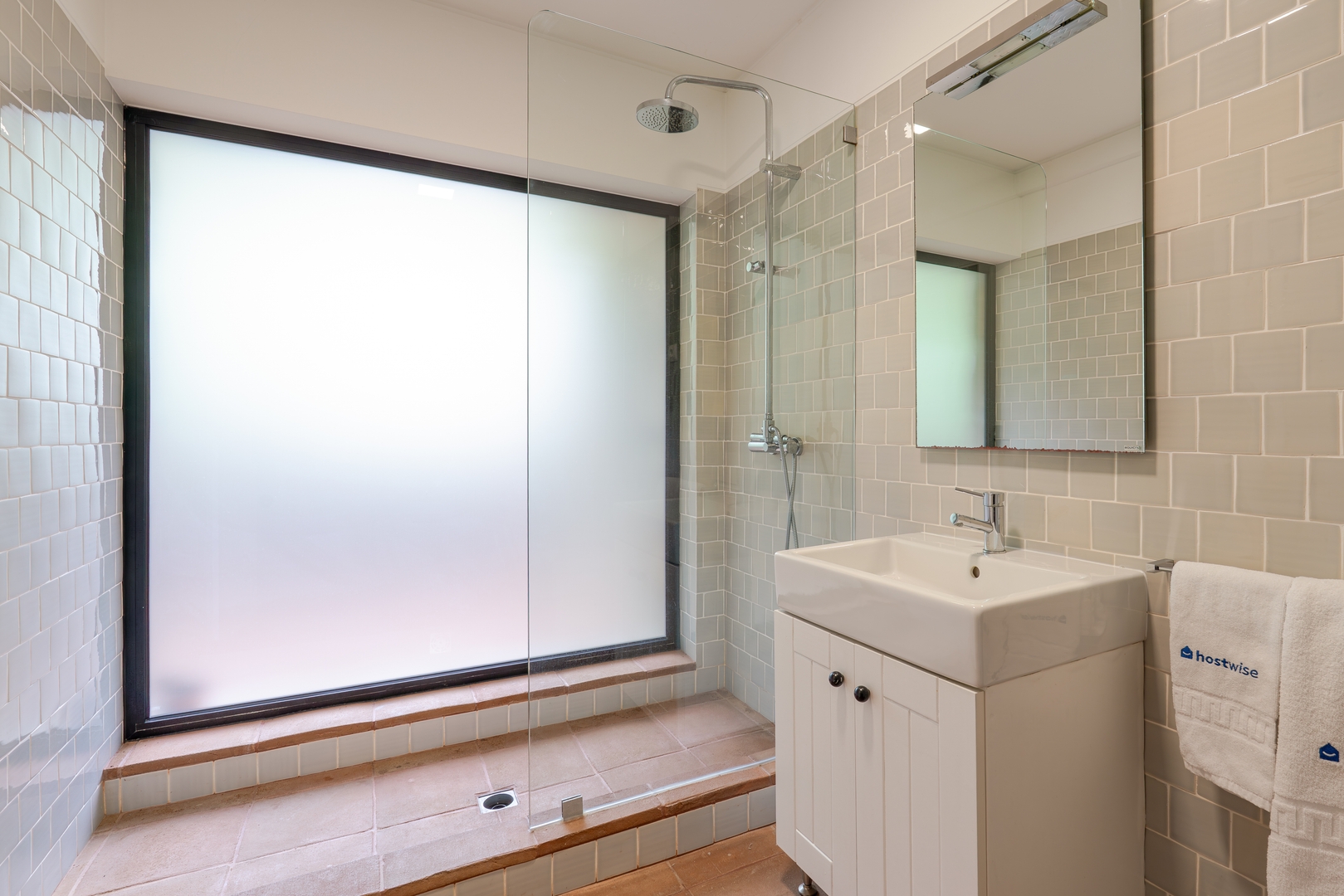 Quiet & Modern Villa w/ Pool & River by HostWise 67 Host Wise Booking