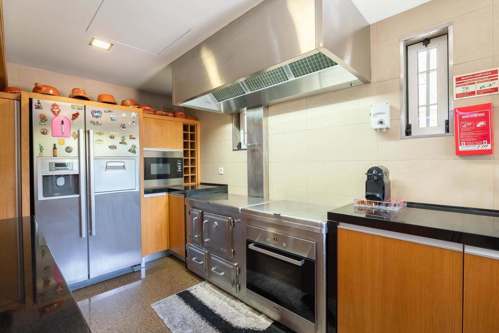 Classic Villa w/ Gym & Pool Access by HostWise 26 Host Wise Booking