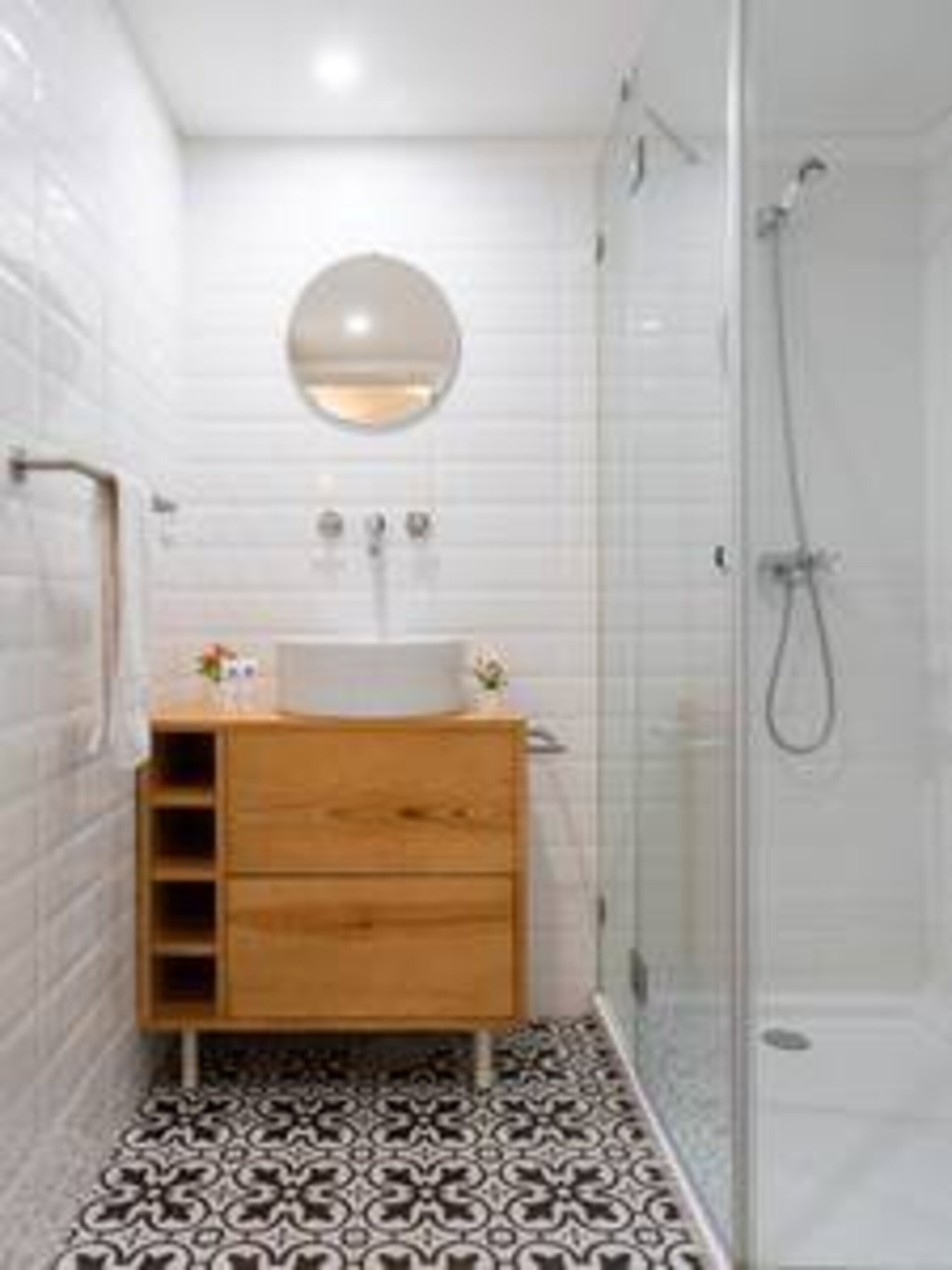 Comfy Sunny Flats| Ace Location by HostWise 5 Host Wise Booking