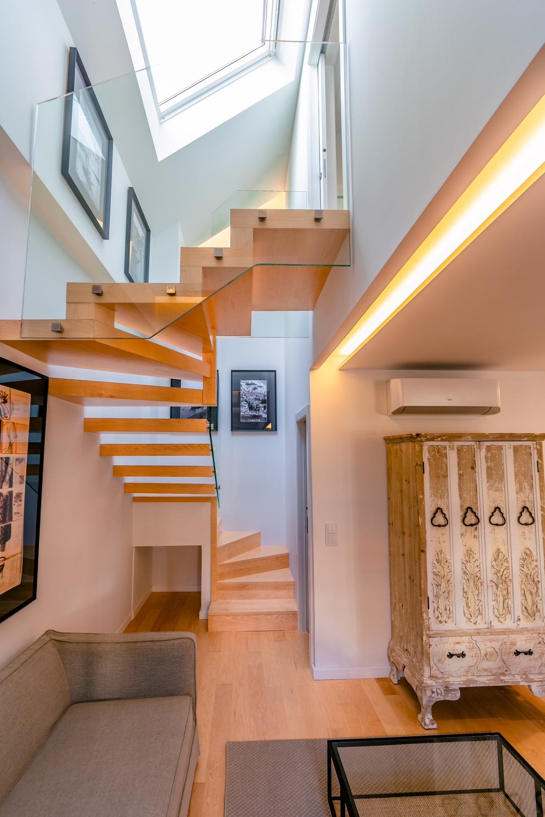 Central Apartments Stay Near Clérigos by HostWise 35 Host Wise Booking
