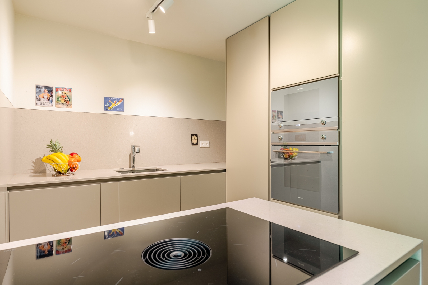 Grand Villa w/ Pool, Garden & Garage by HostWise 35 Host Wise Booking