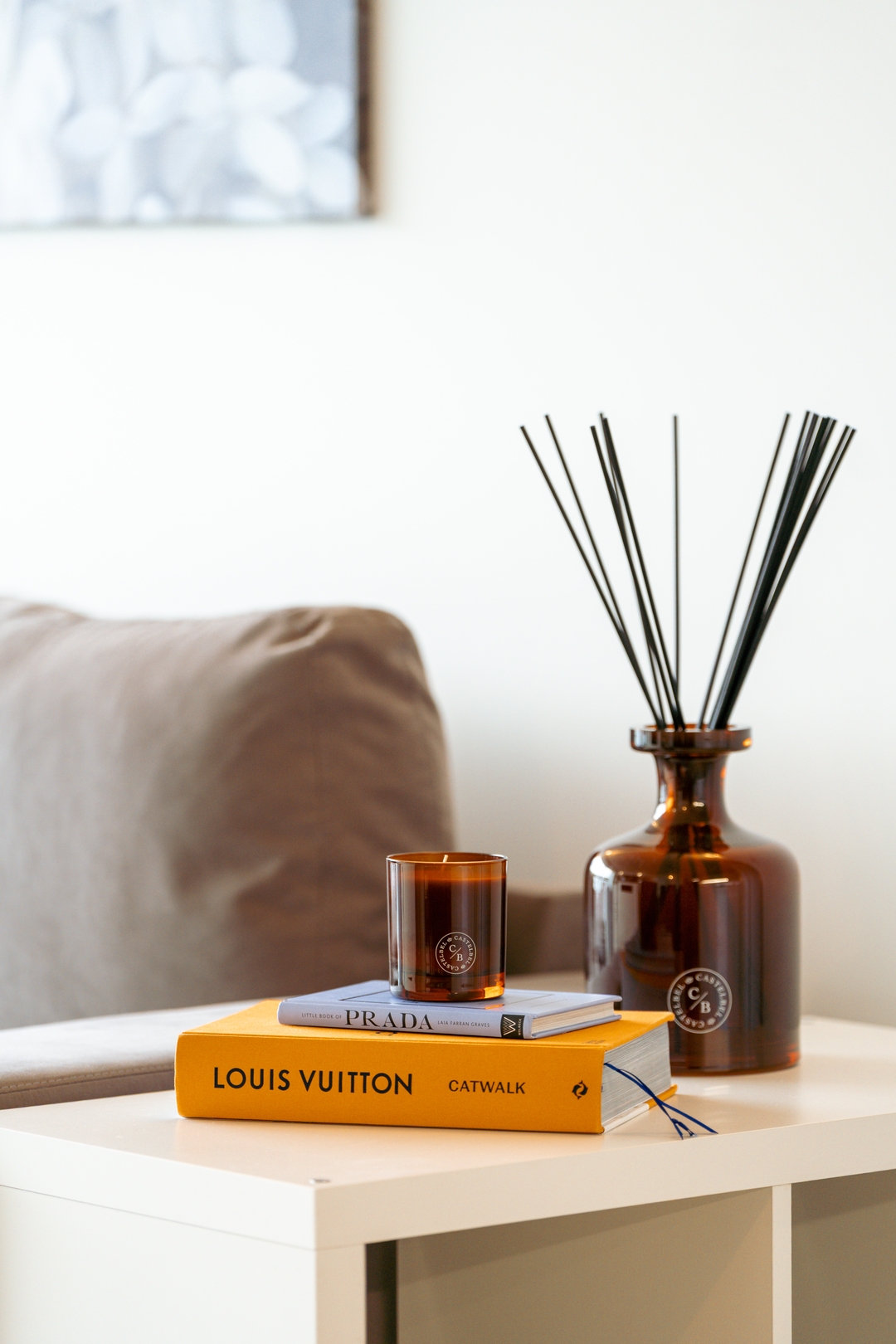 Lovely Flat w/ Balcony, Pool & Garage by HostWise 42 Host Wise Booking