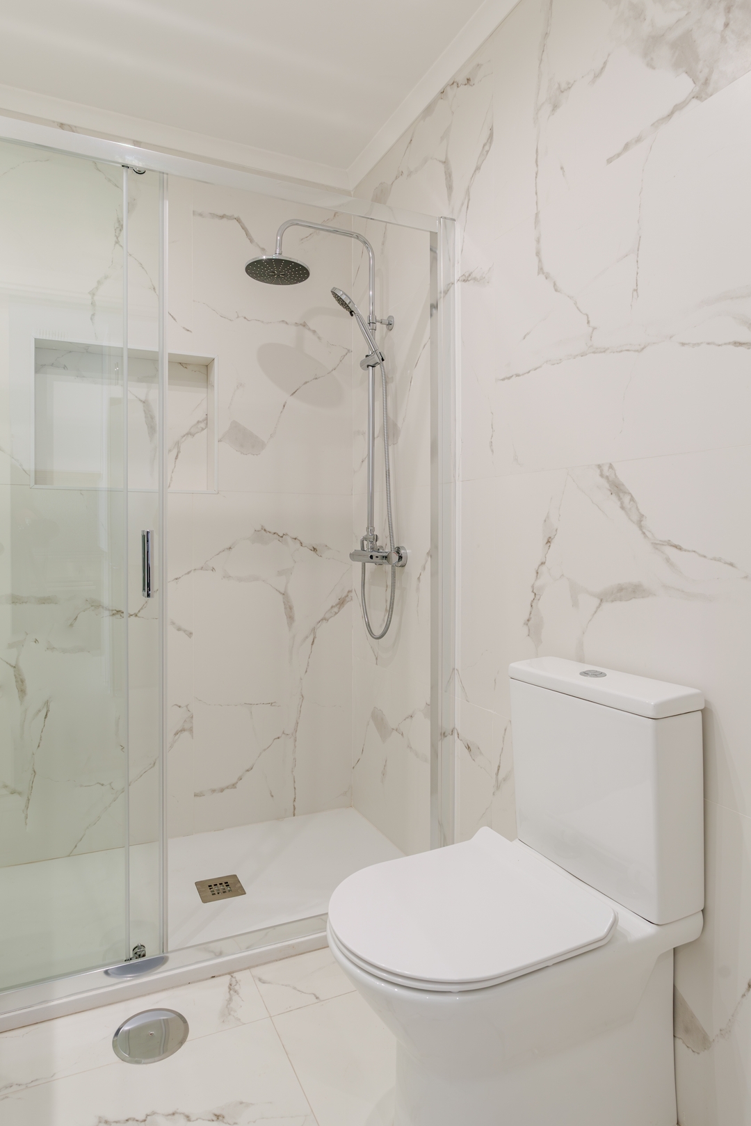 Terrace Studios & Bright Duplex by HostWise 14 Host Wise Booking