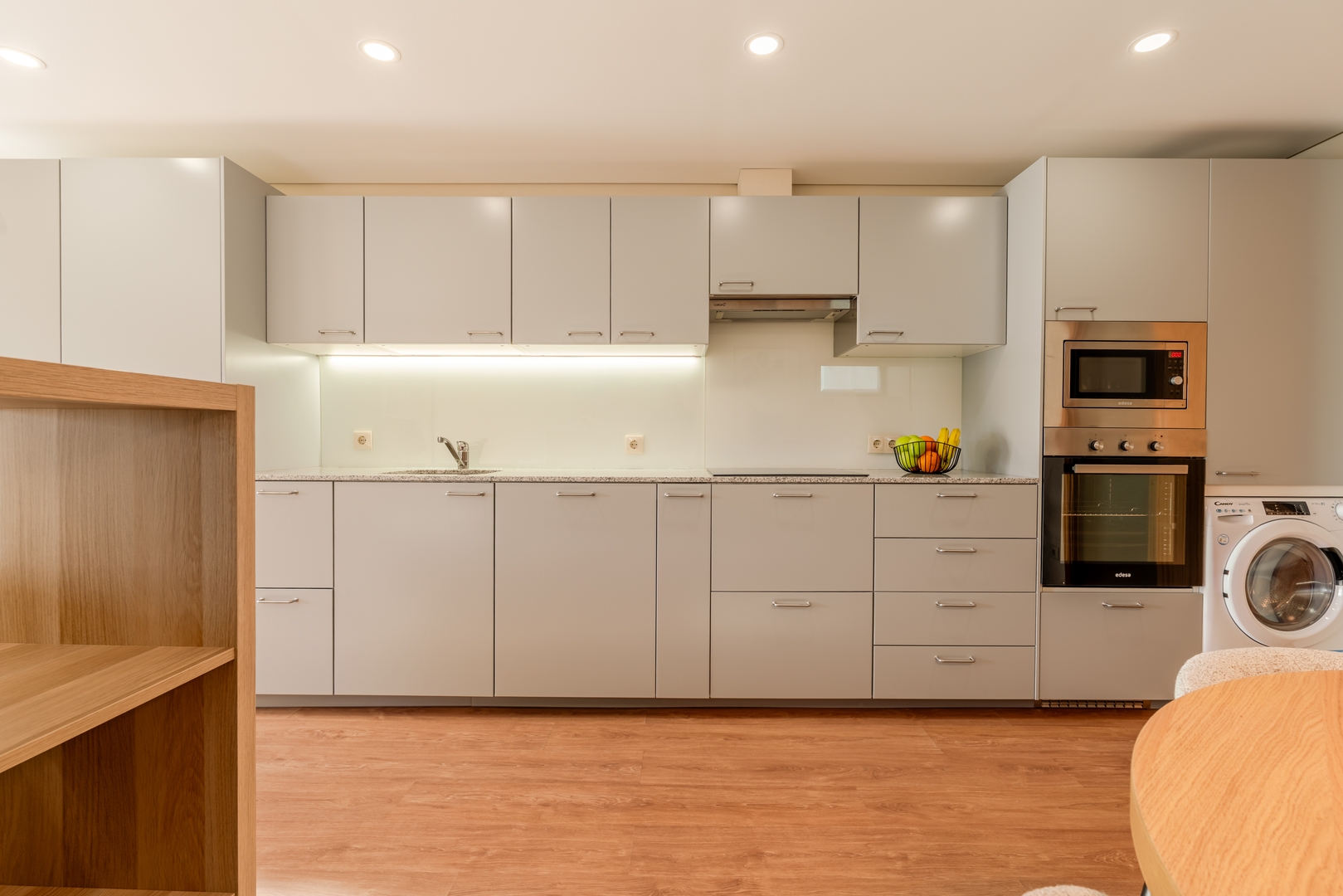 Sunlit Apartments in Foz do Douro by HostWise 33 Host Wise Booking