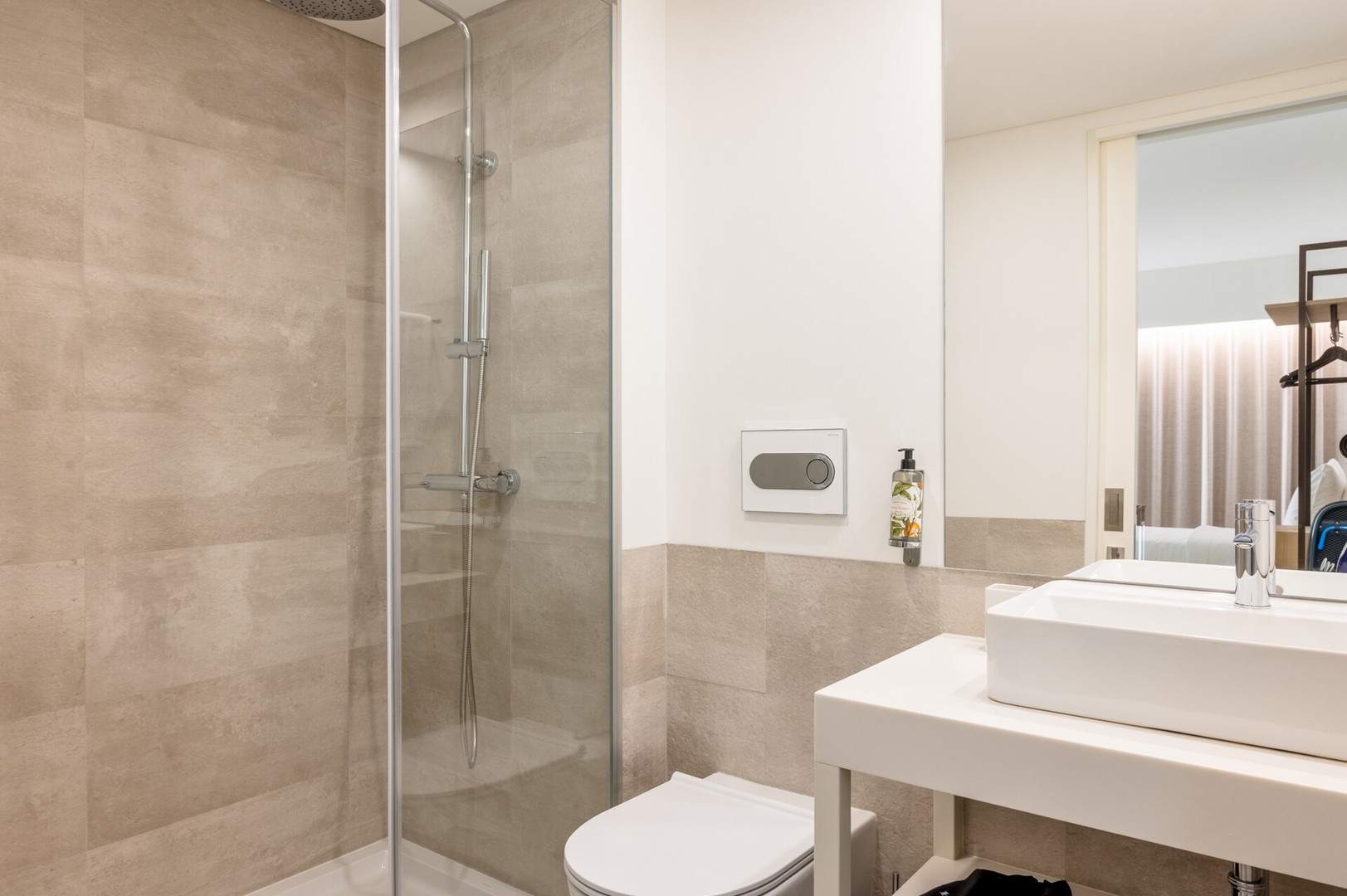 Host Wise - 2 Fervença Boutique Palace 15 Host Wise Booking
