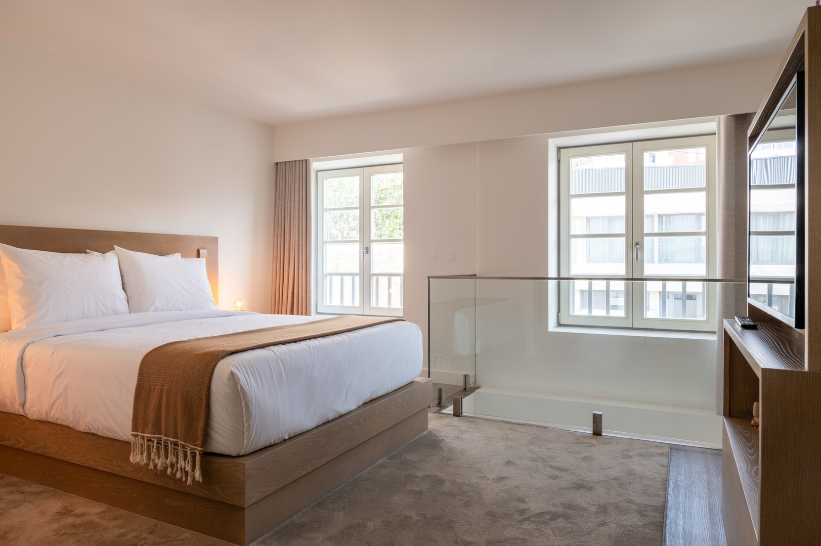 Fervença Boutique Palace 10 by HostWise 10 Host Wise Booking