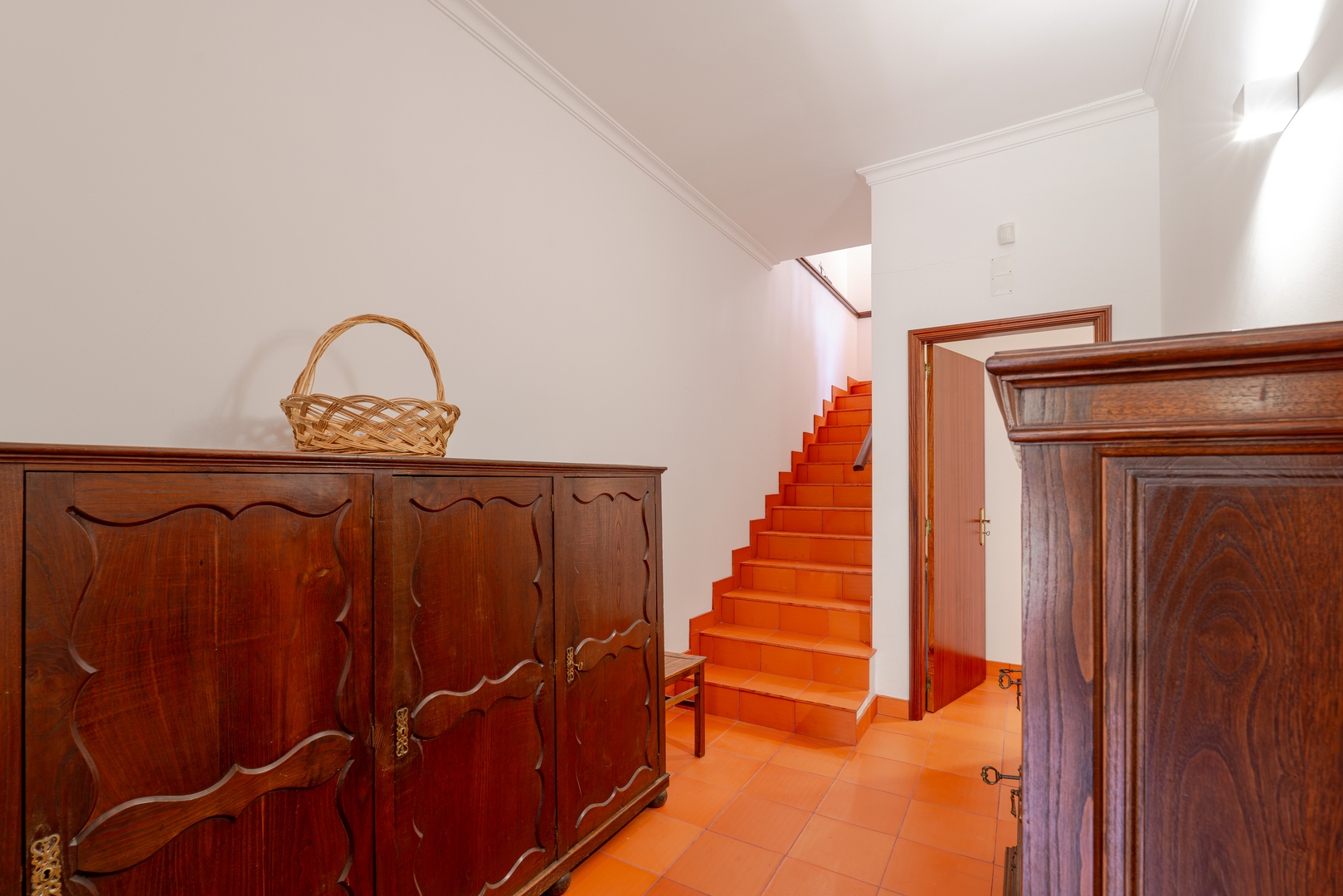 Secluded River-View Estate, Pool & BBQ by HostWise 117 Host Wise Booking