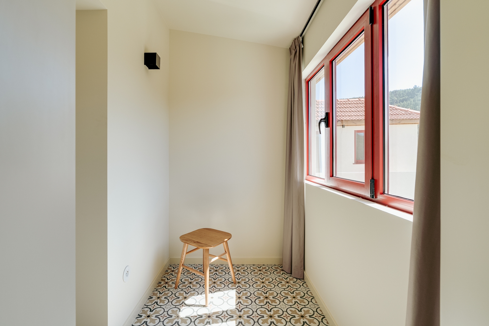 Pool & Indoor Jacuzzi in Pedorido by HostWise 93 Host Wise Booking