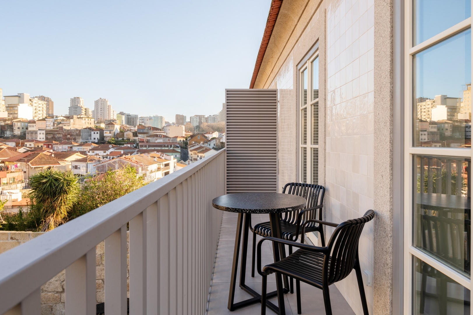 Fervença Boutique Palace 19 by HostWise Host Wise Booking