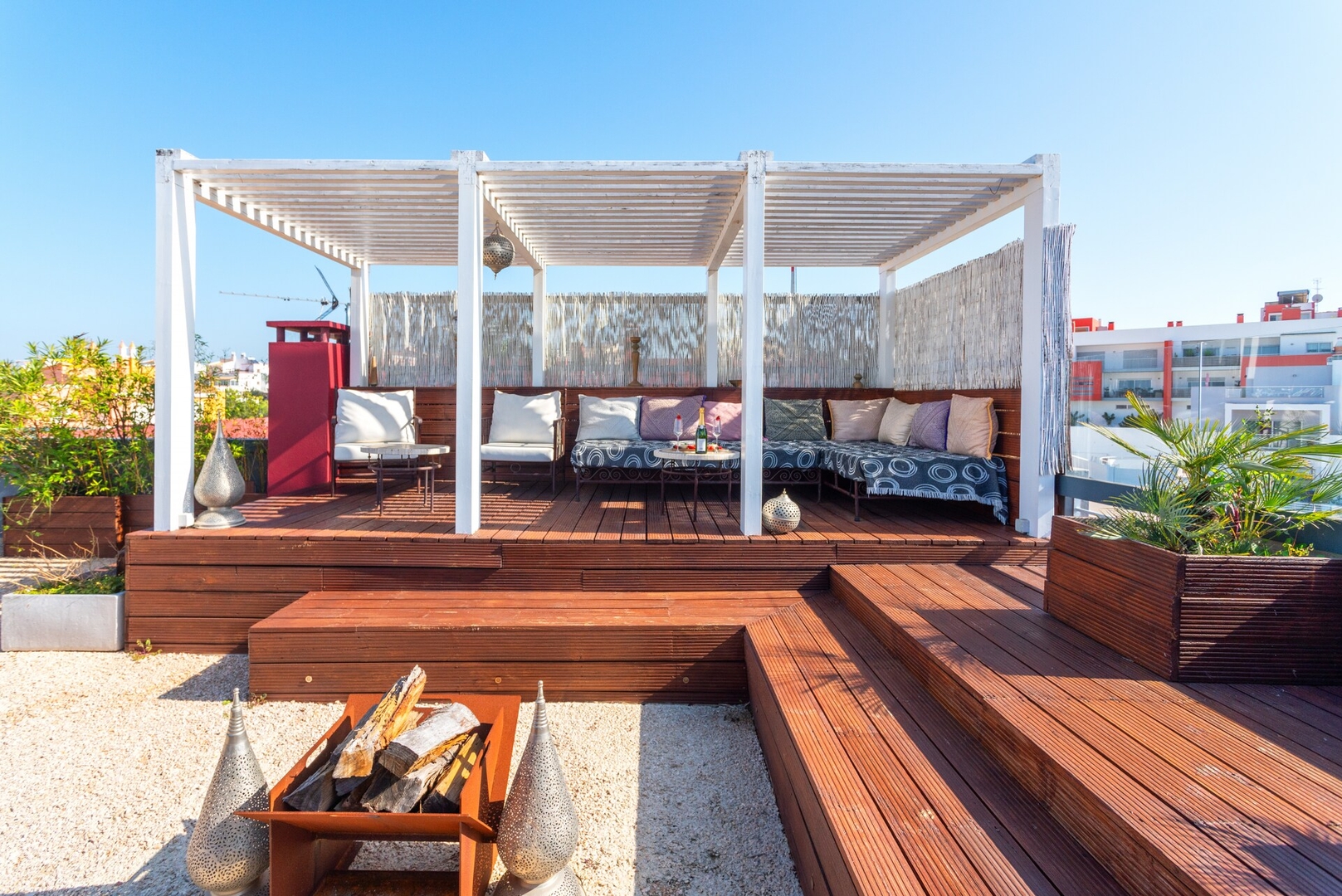Host Wise - Luxurious House with Private Salt Pool 12 Host Wise Booking