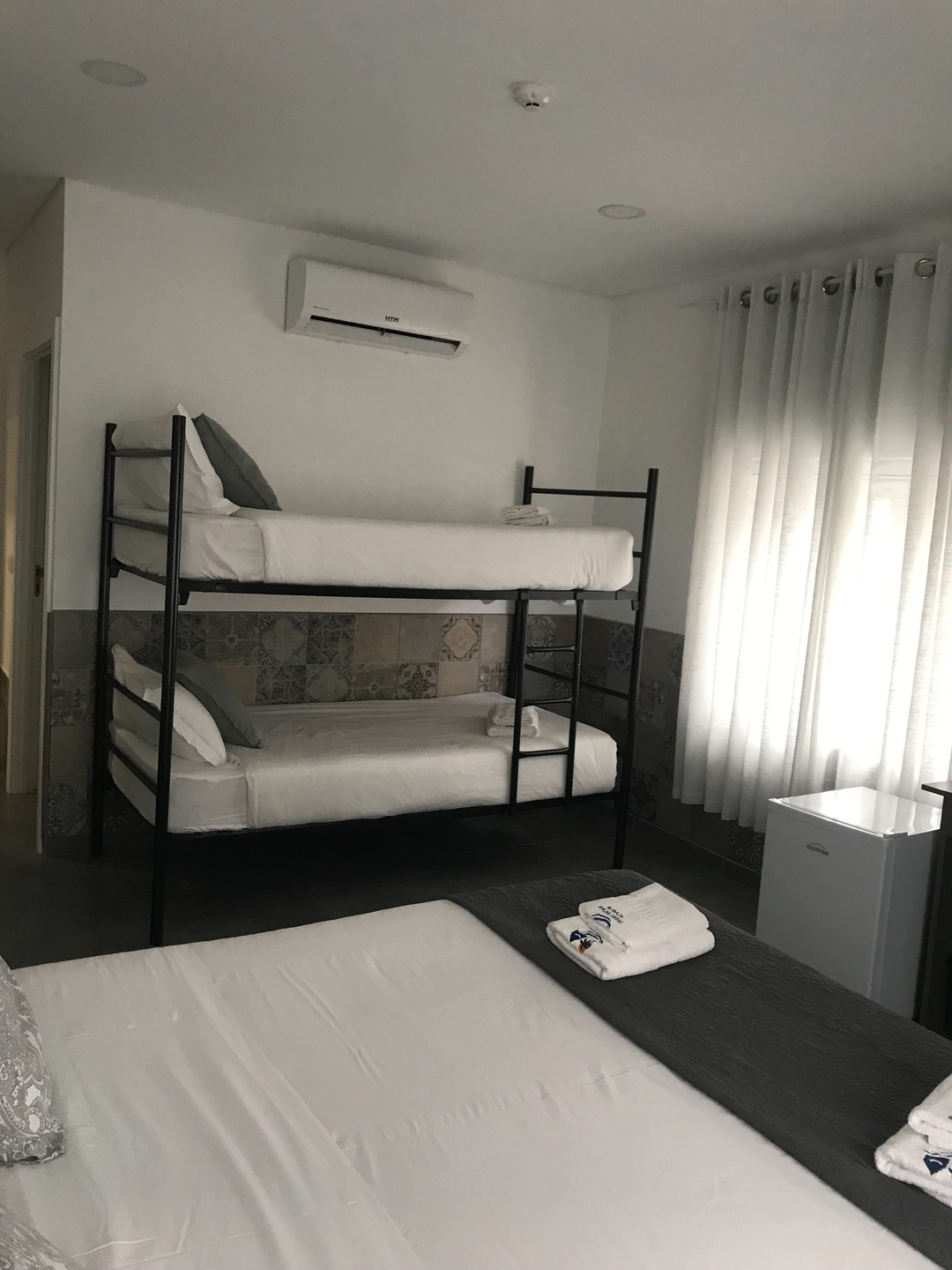 Host Wise Arvore - Quadruple Room & Pool 18 Host Wise Booking