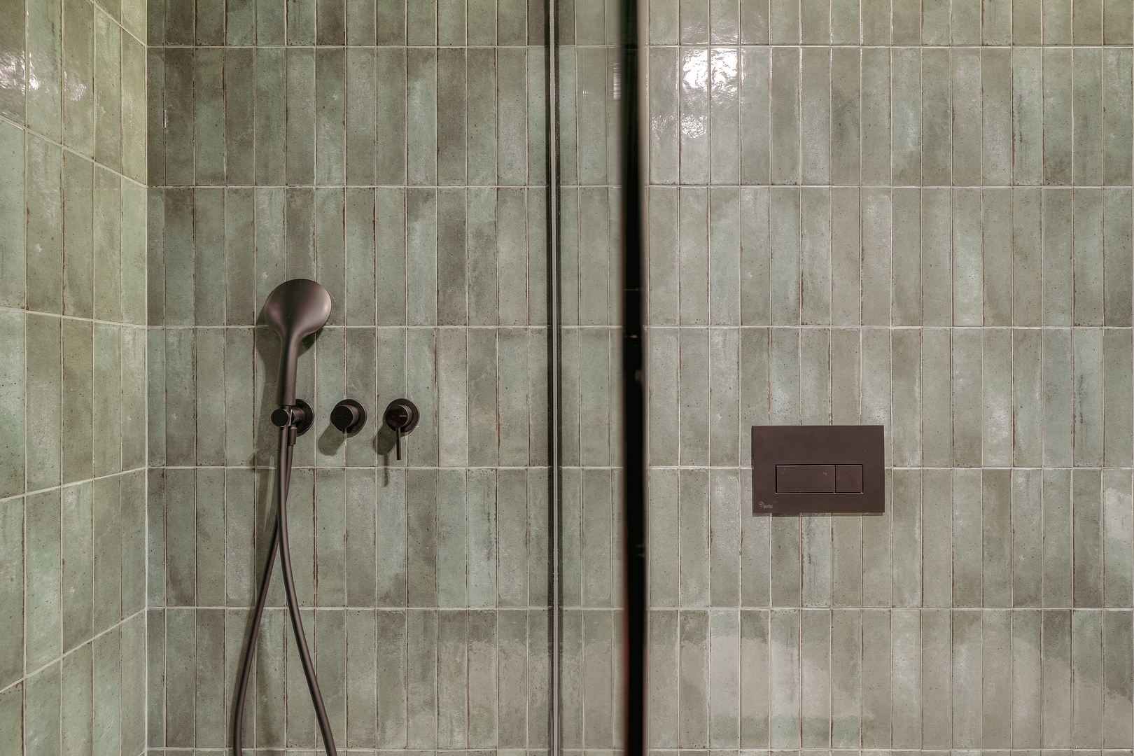 Douro Arda House | Pool & Jacuzzi by HostWise 47 Host Wise Booking