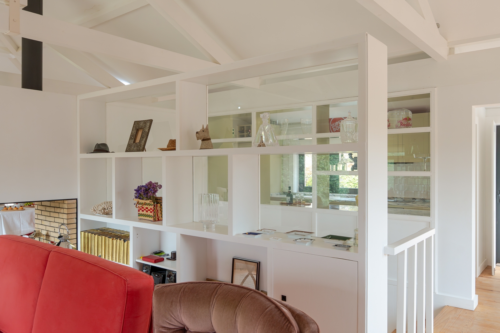 Quiet & Modern Villa w/ Pool & River by HostWise 65 Host Wise Booking