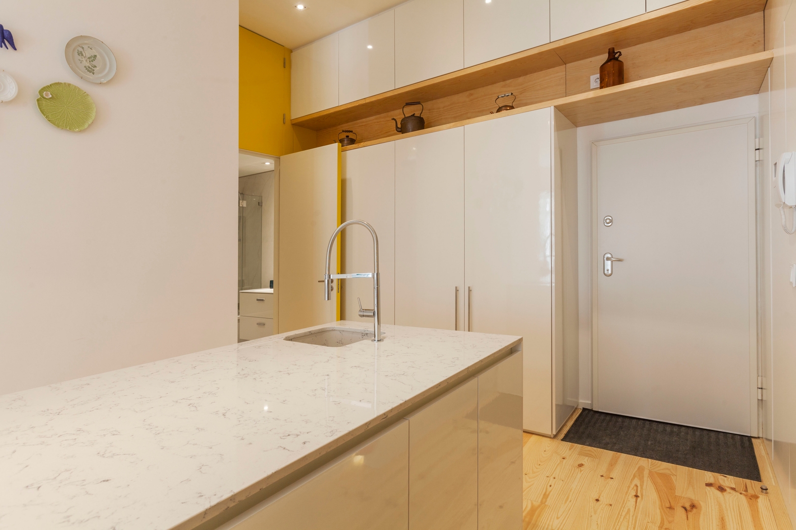 Heart of Ribeira Apartment by Host Wise 27 Host Wise Booking