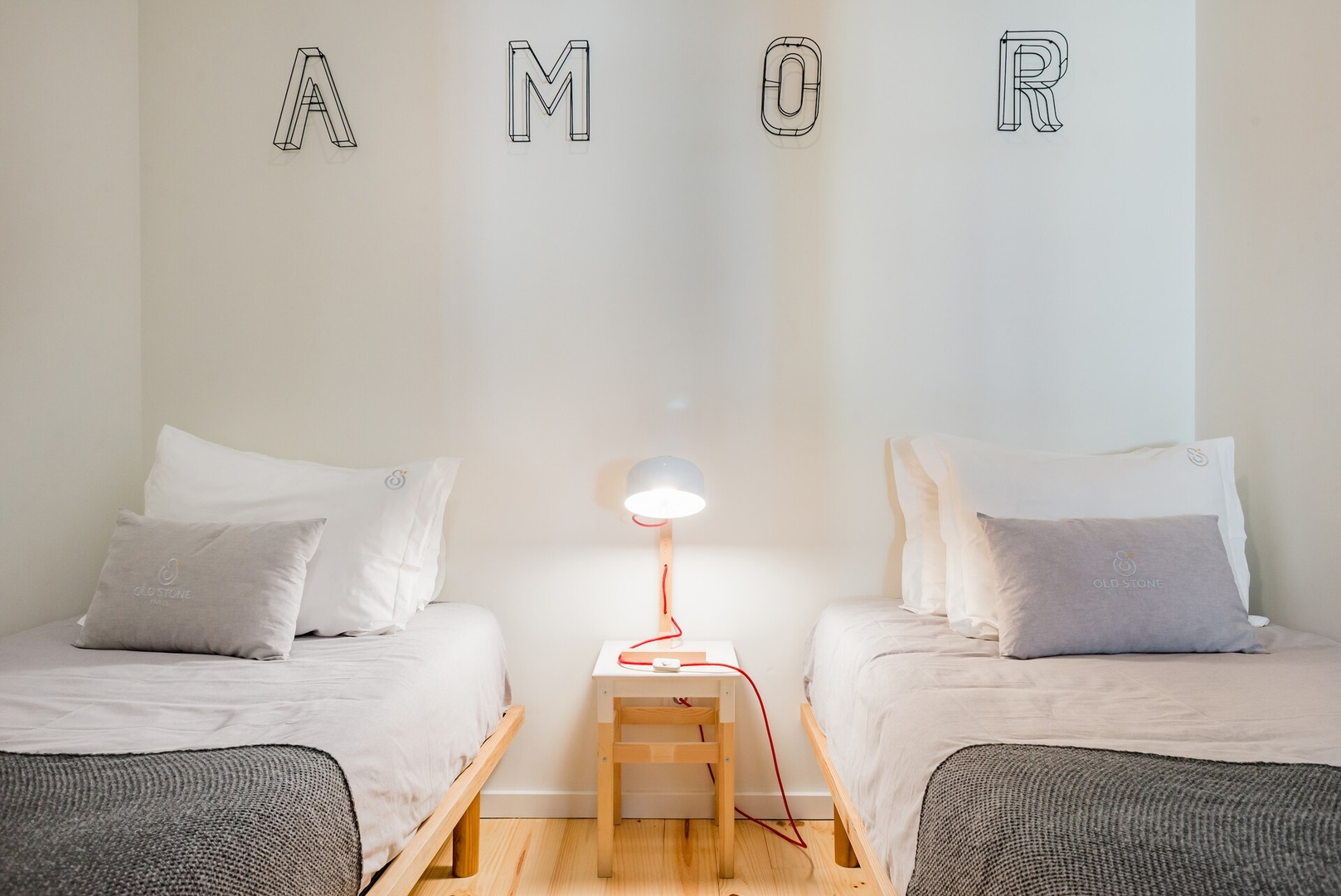 Ribeira Gem Apartment by Host Wise 2 Host Wise Booking
