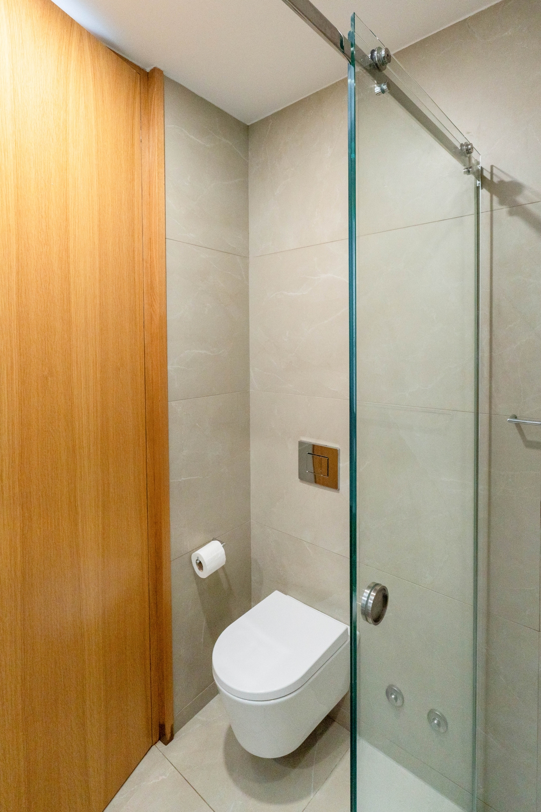 Modern & Cozy Studio by HostWise 15 Host Wise Booking