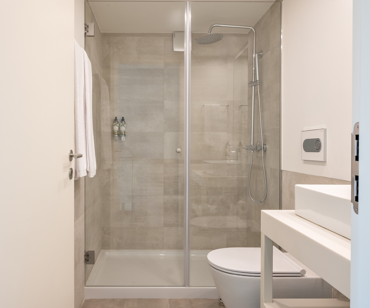Fervença Boutique Palace 1 by HostWise 29 Host Wise Booking