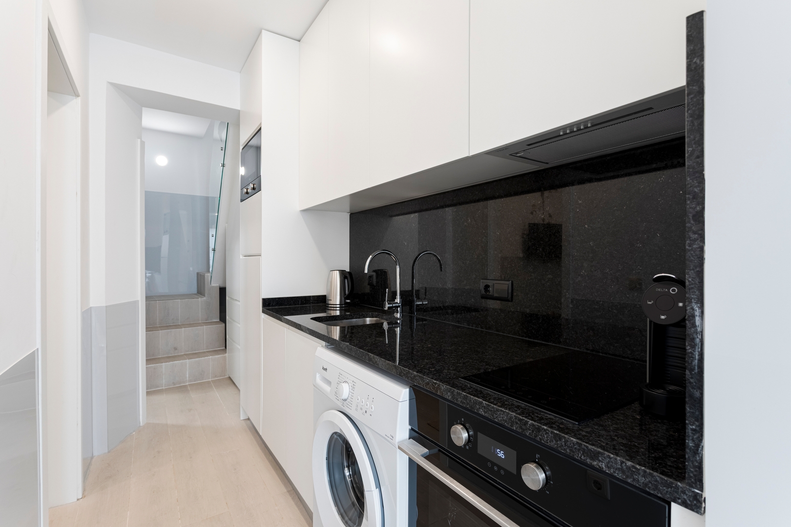 Modern & Authentic Retreat by HostWise 2 Host Wise Booking