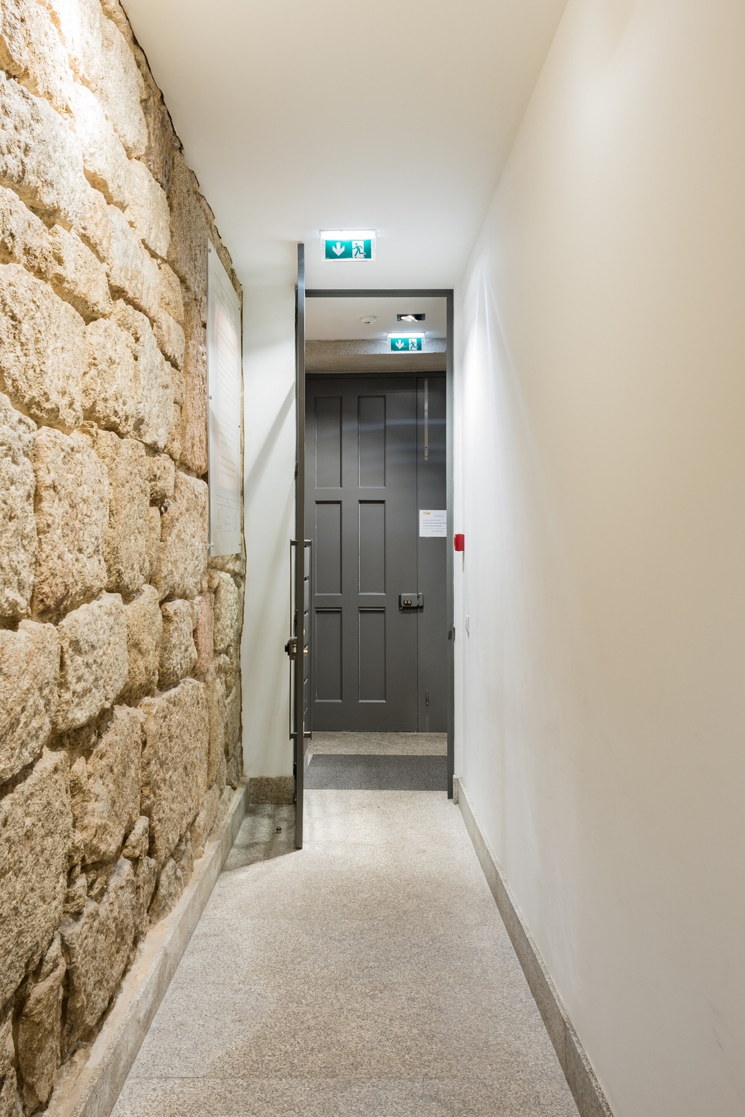 Ribeira Gem Apartment by Host Wise 16 Host Wise Booking