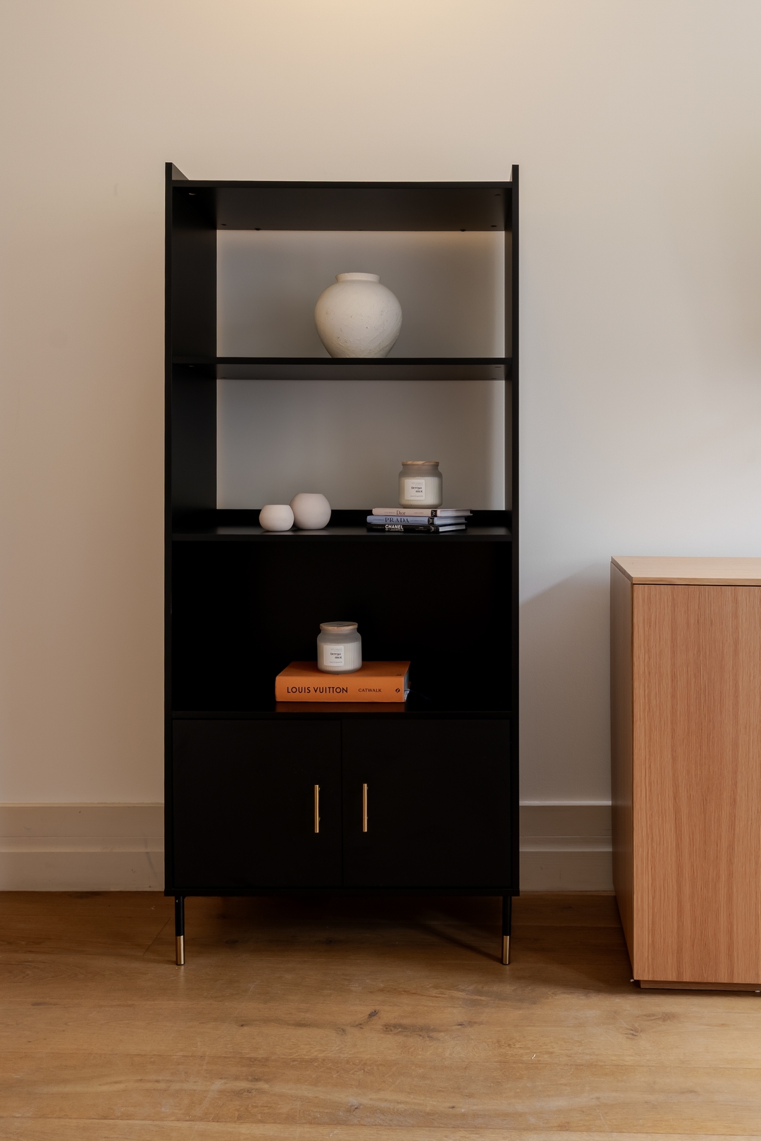 Central & Cozy Studio by HostWise 36 Host Wise Booking