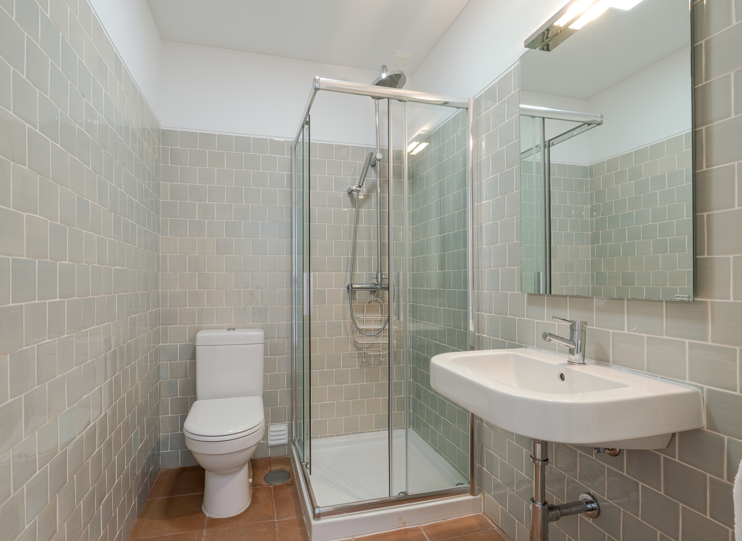 Secluded River-View Estate, Pool & BBQ by HostWise 32 Host Wise Booking