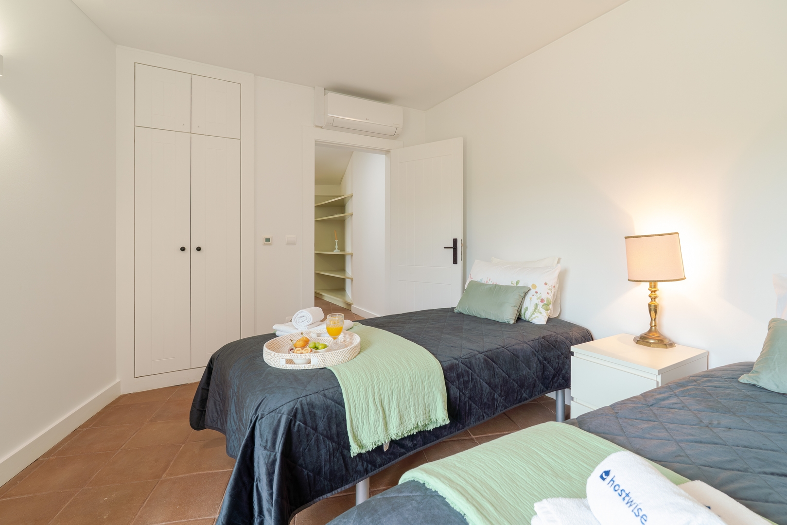 River View Retreat w/ Pool by HostWise 11 Host Wise Booking