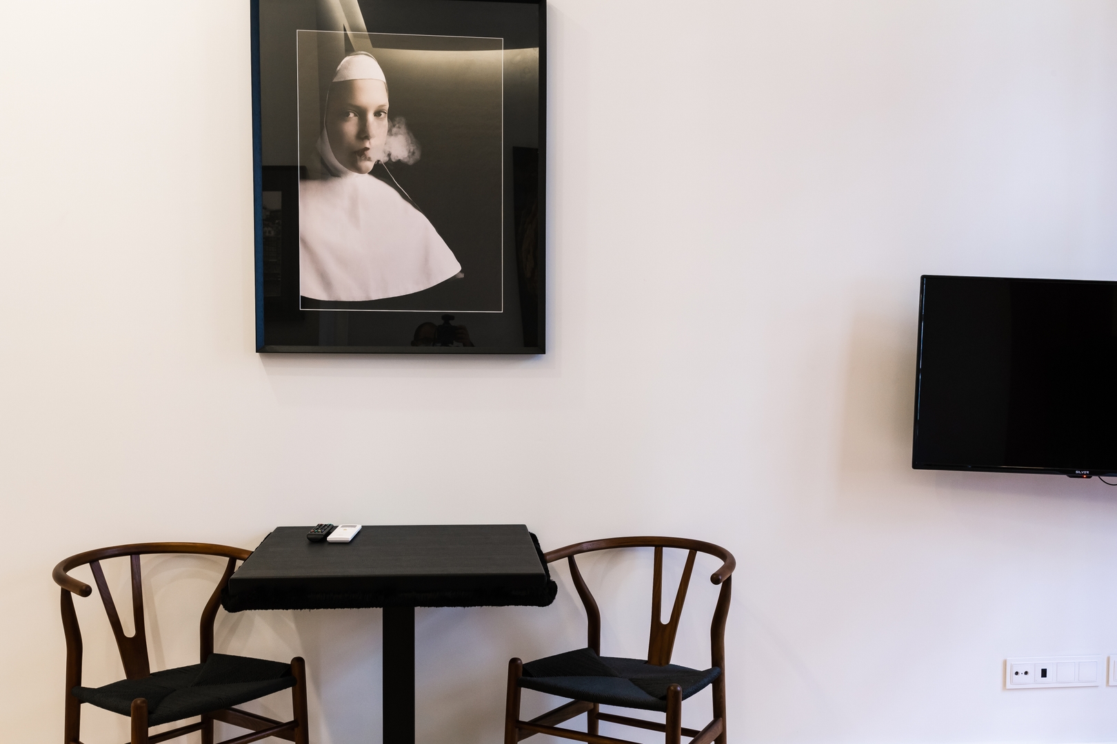 Designer Studio | Clérigos by Host Wise 2 Host Wise Booking