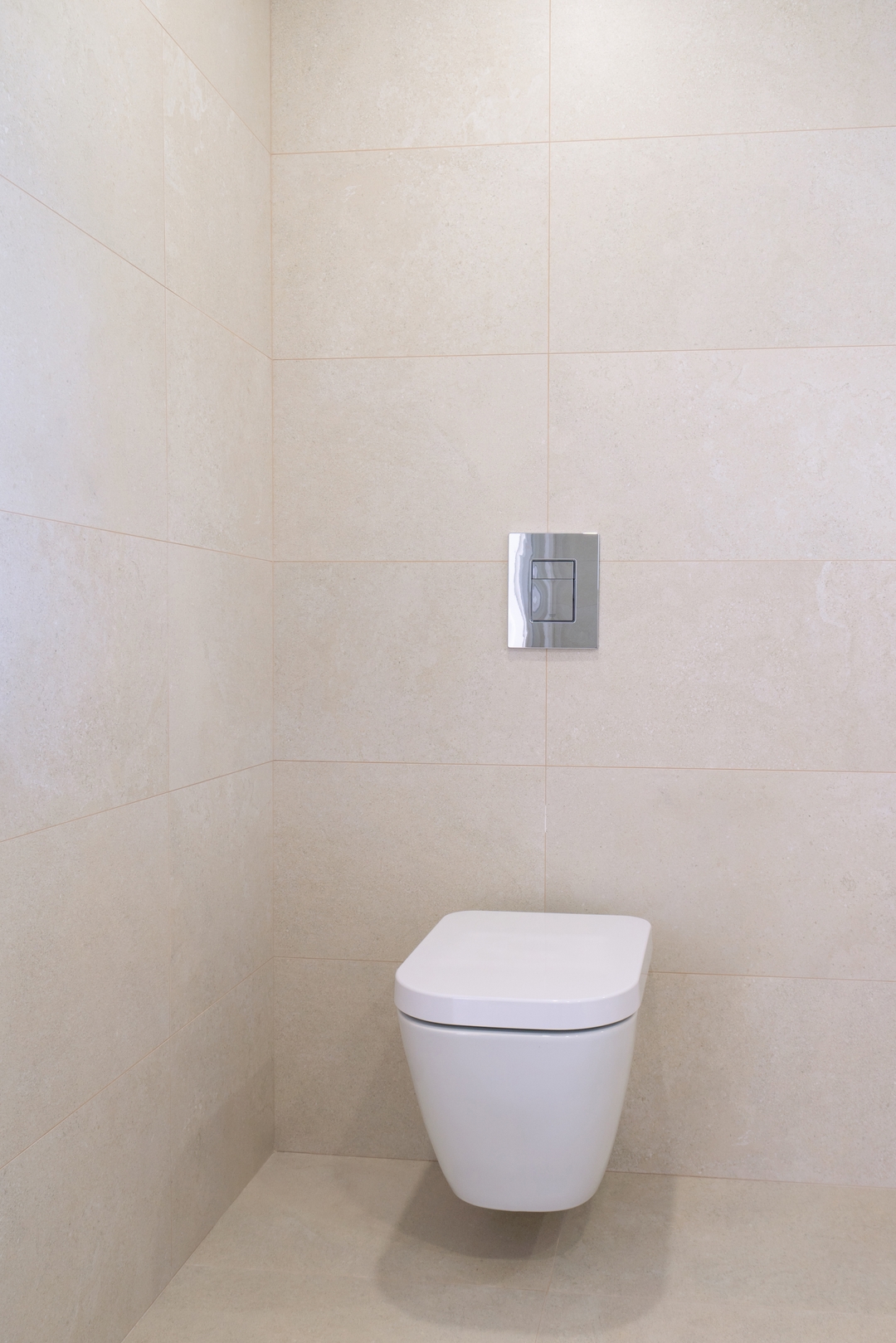 Bright Studios with Patios in Porto by HostWise 40 Host Wise Booking