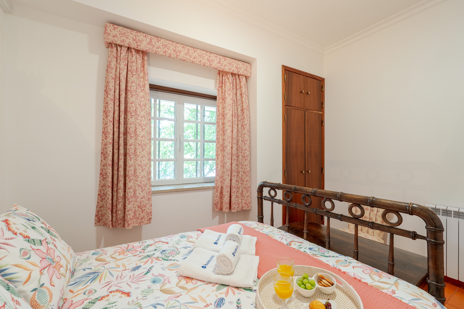 Secluded River-View Estate, Pool & BBQ by HostWise 102 Host Wise Booking