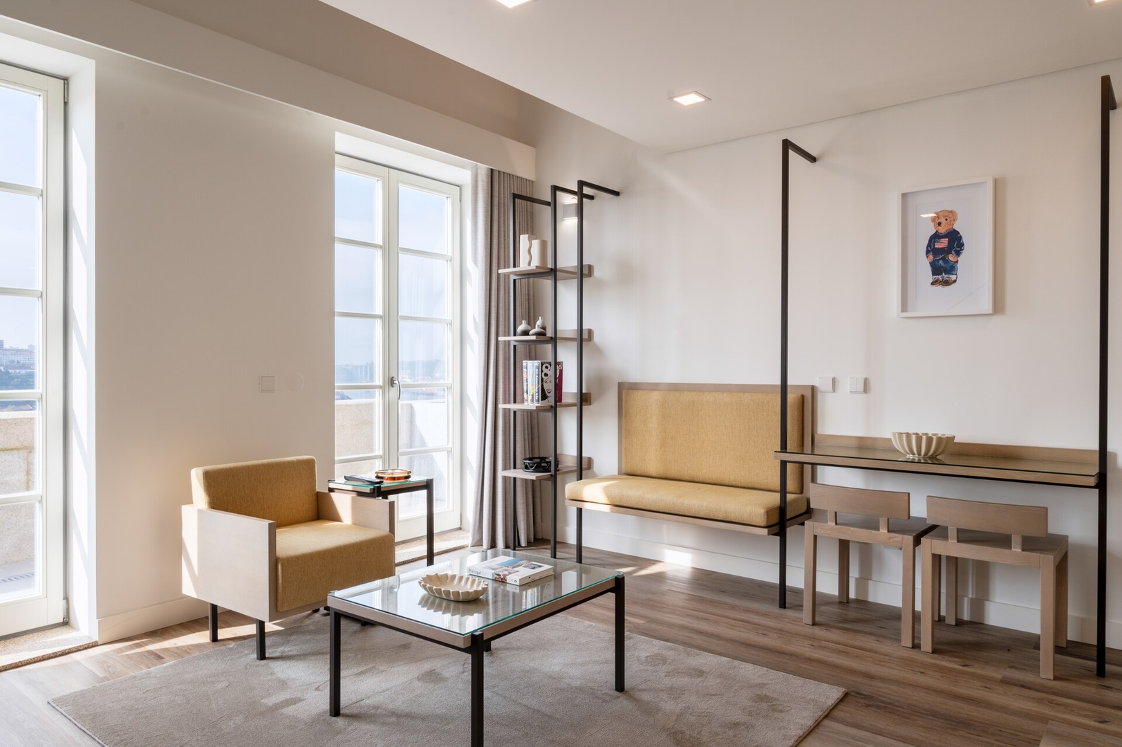 Fervença Boutique Palace 16 by HostWise 28 Host Wise Booking