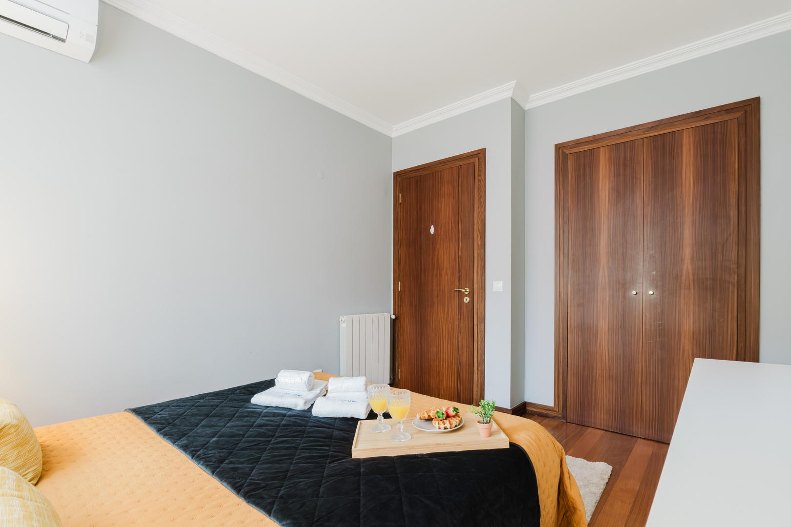 Elegant Riverfront Flat | Pool & Sports by Host Wise 19 Host Wise Booking