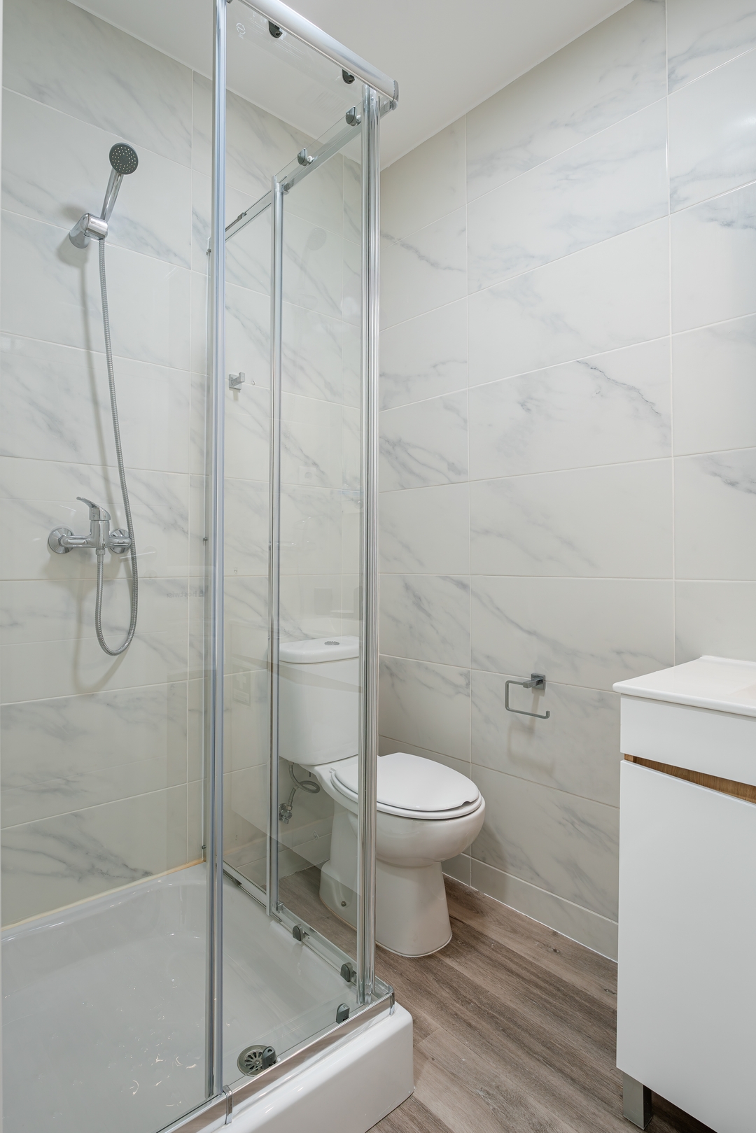 Poolside Retreat for 12 in Three Flats by HostWise 71 Host Wise Booking