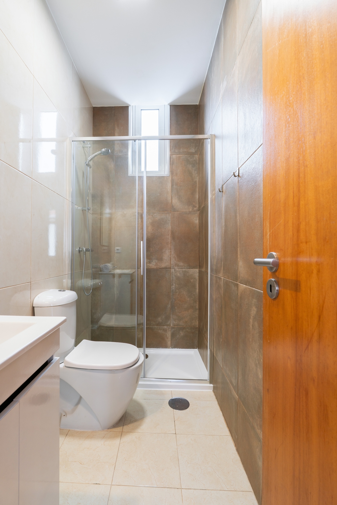 Bright Homes w/ Private Patio & Jacuzzi by HostWise 45 Host Wise Booking