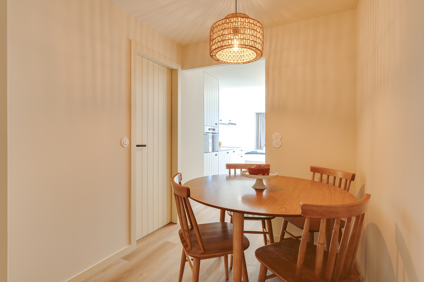 Pool & Indoor Jacuzzi in Pedorido by HostWise 48 Host Wise Booking