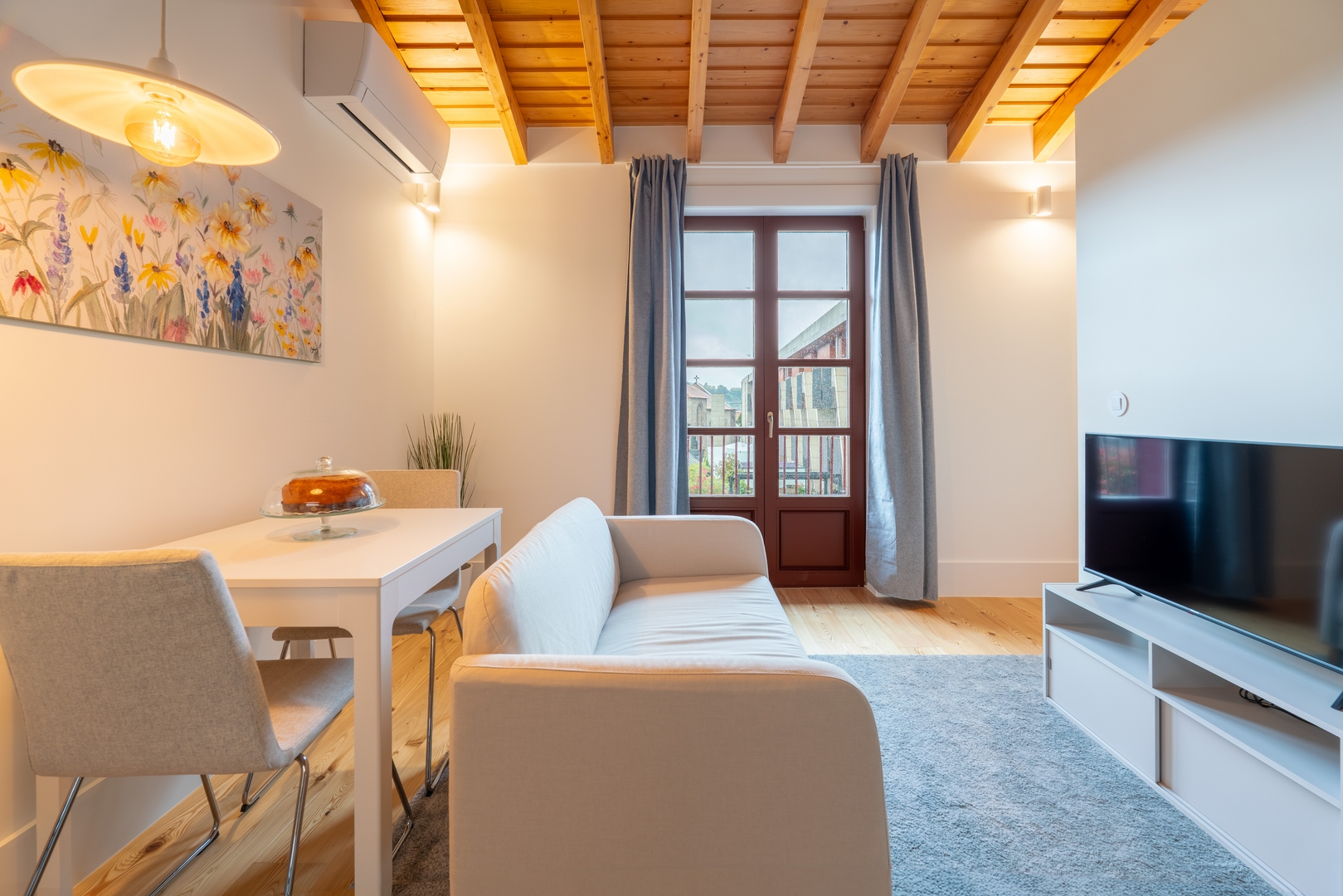 Spacious & Family Flats by HostWise 30 Host Wise Booking