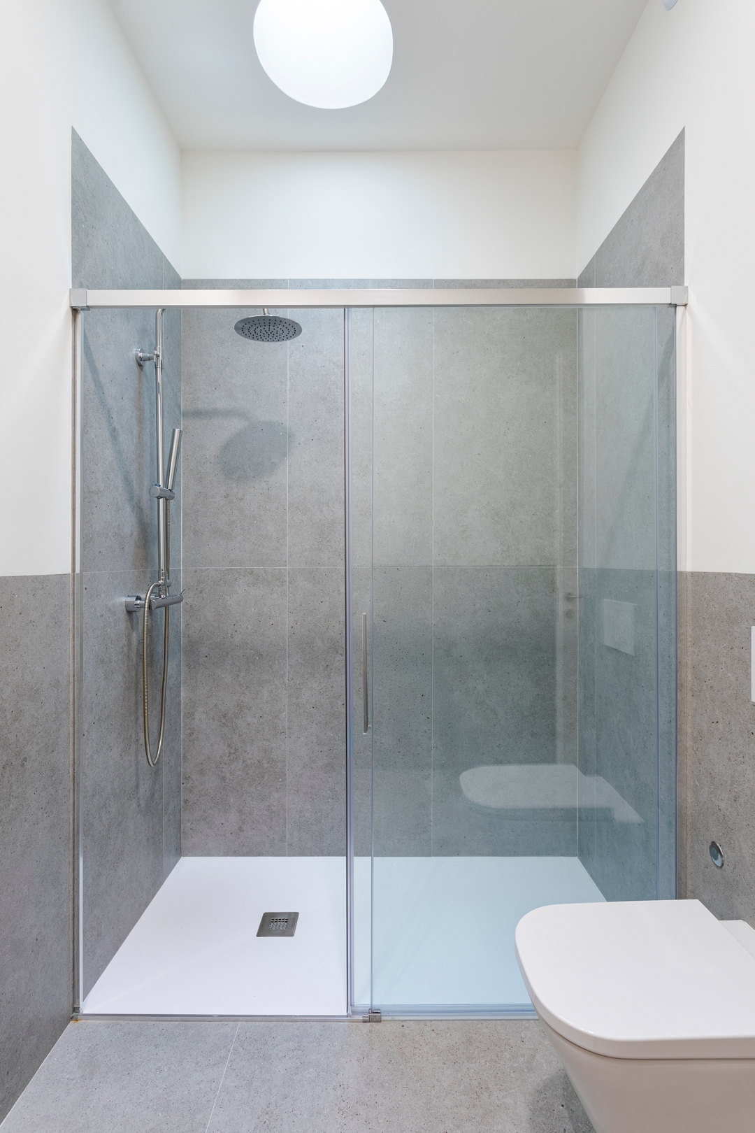 Bright, Premium & Pet Friendly Flat by HostWise 27 Host Wise Booking