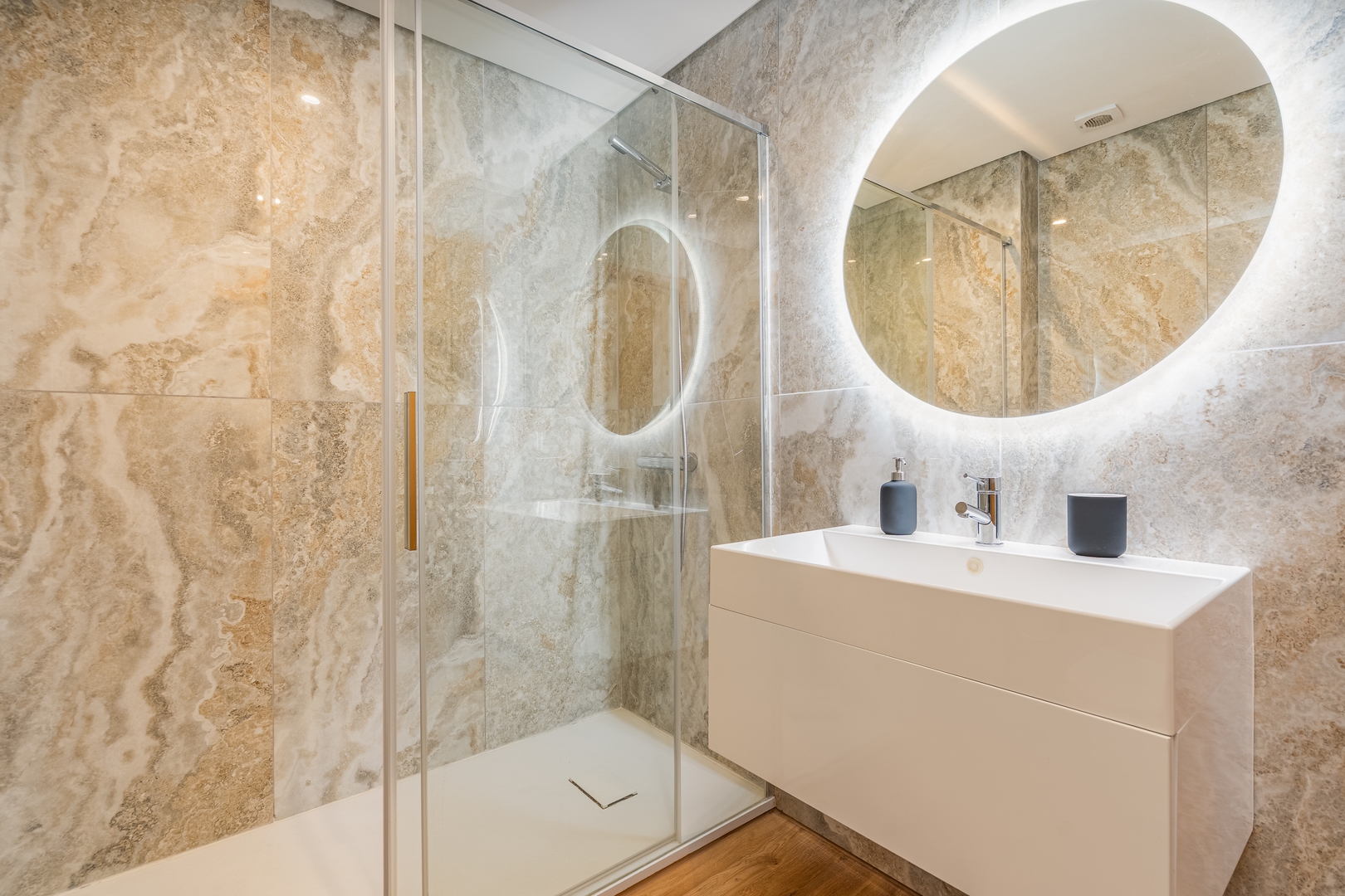 Deluxe House | Terrace & BBC by HostWise 33 Host Wise Booking