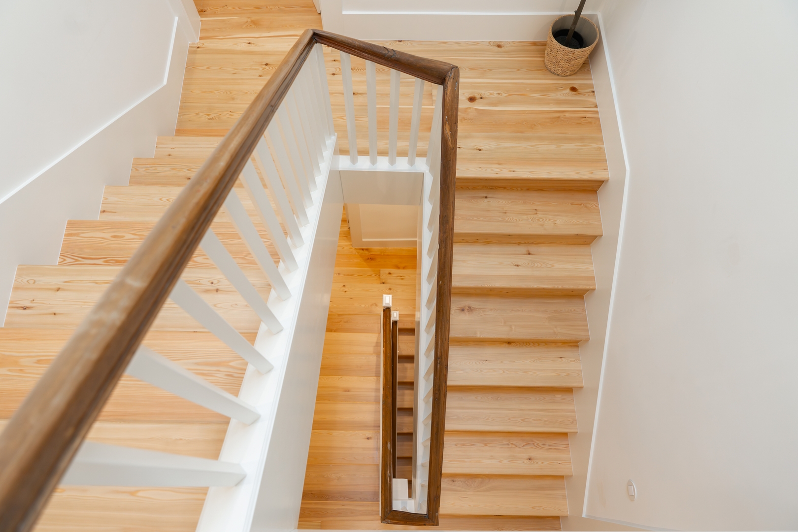 Spacious & Family Flats by HostWise 54 Host Wise Booking