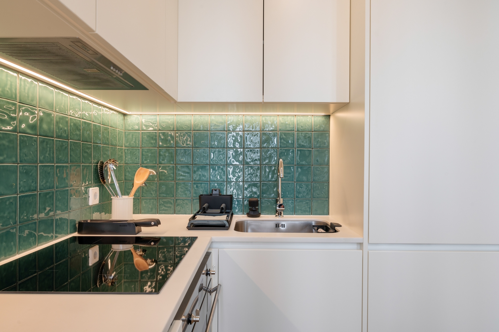 Fervença Boutique Palace 1 by HostWise 7 Host Wise Booking