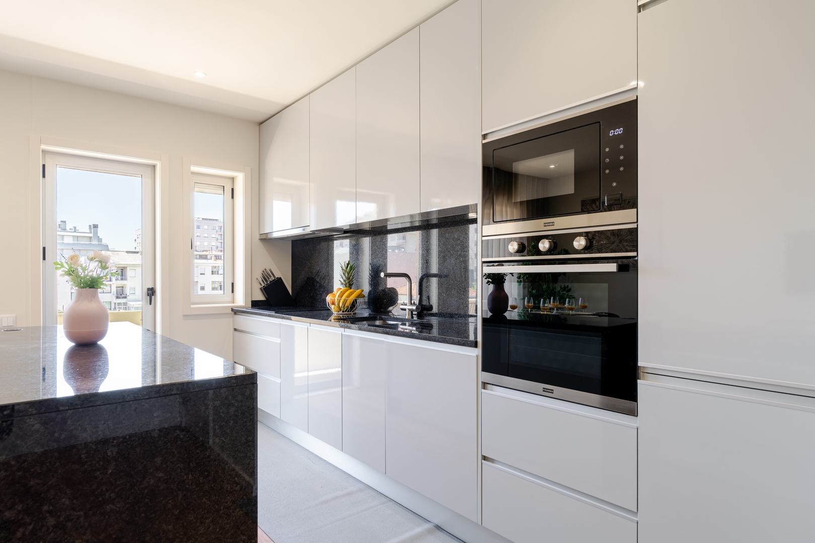 Central & Stylish Apartment by HostWise 3 Host Wise Booking