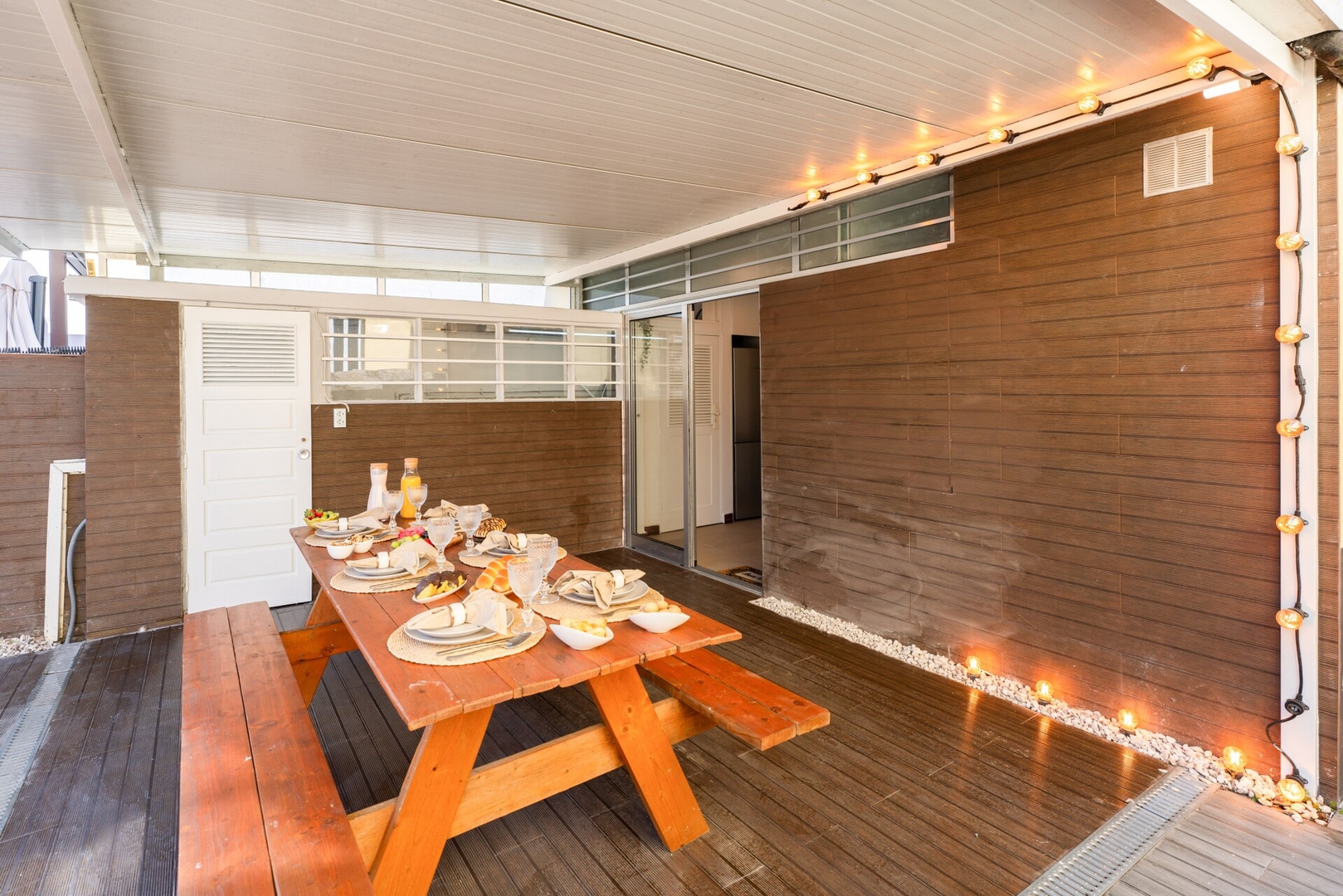 Host Wise - Charming Spacious Duplex House 35 Host Wise Booking
