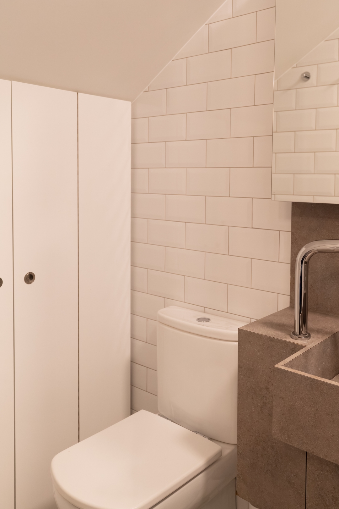 Cozy & Central Apartment by HostWise 39 Host Wise Booking