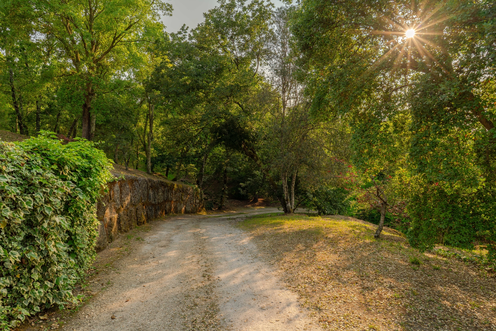 Secluded River-View Estate, Pool & BBQ by HostWise 79 Host Wise Booking