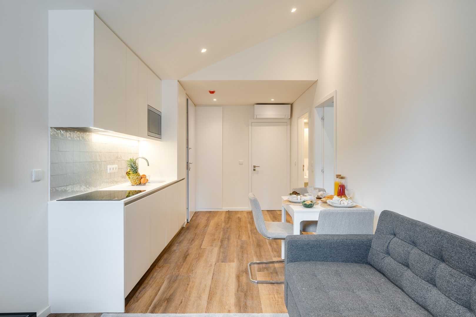 Marquesa Palace 22 by HostWise 3 Host Wise Booking