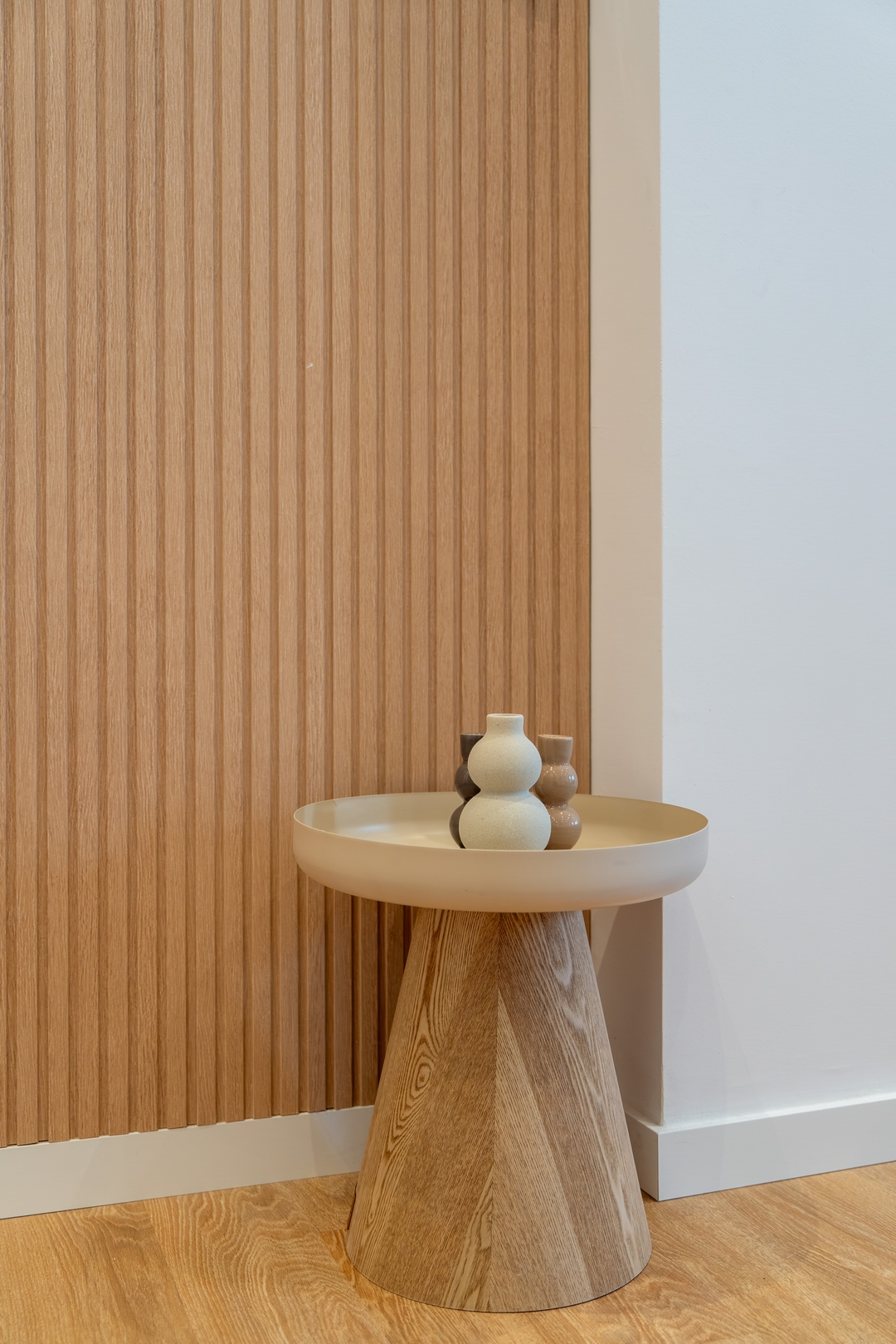 Urban Terrace & Stylish Living Spaces by HostWise 46 Host Wise Booking