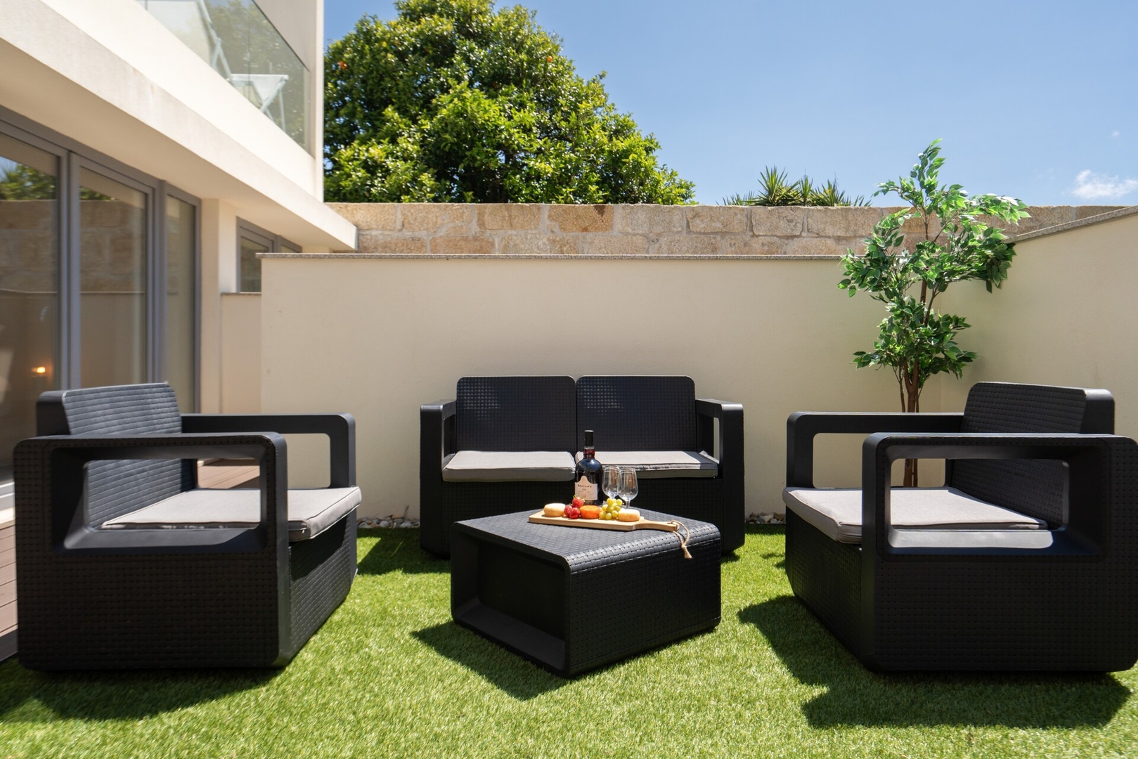 Fervença Boutique Palace 20 by HostWise 34 Host Wise Booking