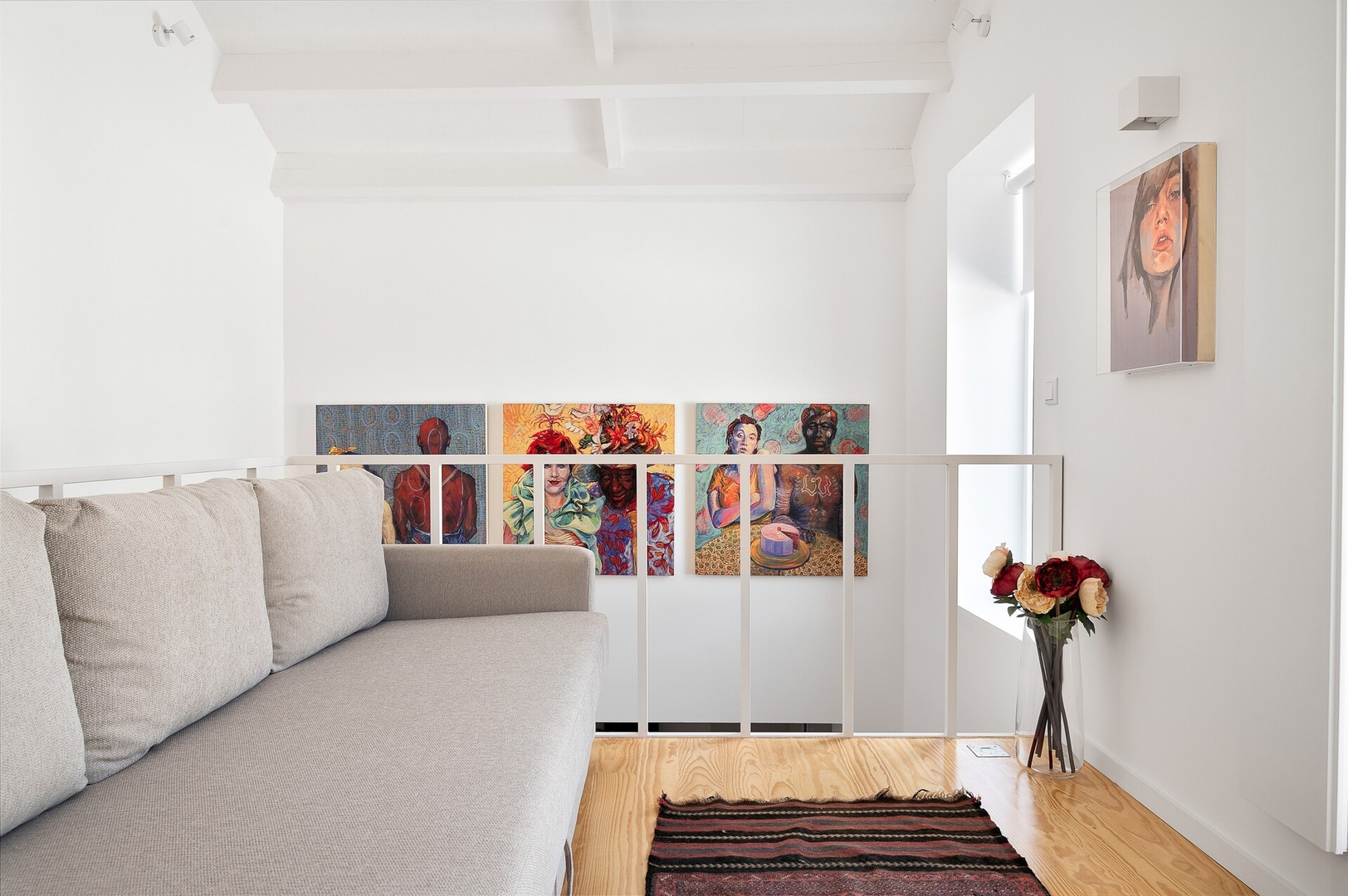 Oporto Classic Apartments by HostWise 50 Host Wise Booking