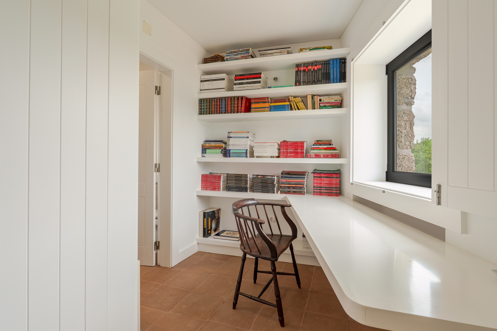 River View Retreat w/ Pool by HostWise 7 Host Wise Booking