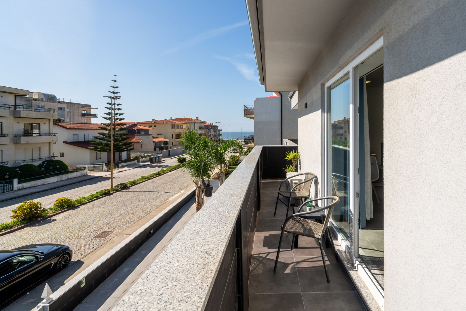 Host Wise Arvore - Room w/ Balcony & Pool 14 Host Wise Booking
